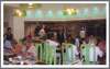 Ramira Beach Mitsis Hotels 